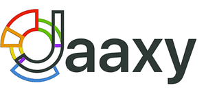 Jaaxy Search Tool